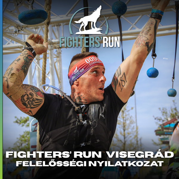 Visegrád felelősségvállalási nyilatkozat - fightersrun.com